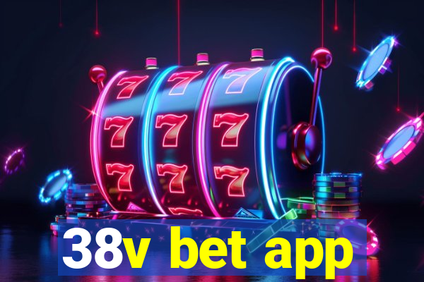 38v bet app